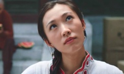 幸福密码6m8121